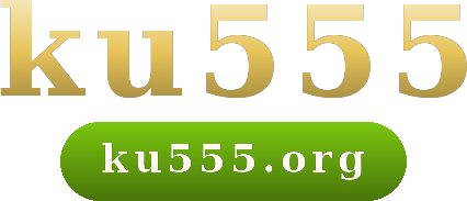 ku555 logo