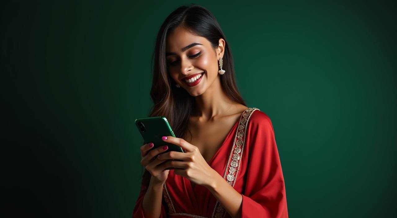 ku555 হোম থেকে অ্যাকাউন্ট খুলে কি সুবিধা পাচ্ছেন?